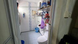Bukit Batok Street 34 (Bukit Batok),  #632536461